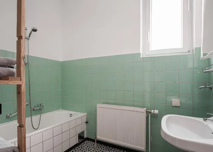 Holiday home Naturparkresort Wildnisquartier Schneckengraben Wildalpen